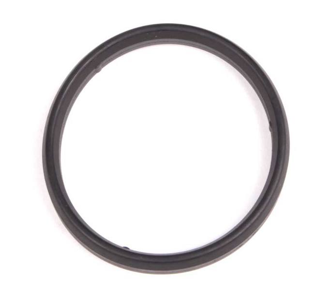 Mercedes Fuel Injector Seal 6060160221 - Elring 899992